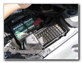 Nissan-Altima-Headlight-Bulb-10