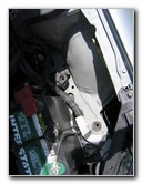 Nissan-Altima-Headlight-Bulb-11