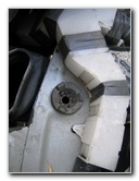 Nissan-Altima-Headlight-Bulb-13