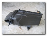 Nissan-Altima-Headlight-Bulb-14