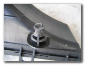 Nissan-Altima-Headlight-Bulb-16