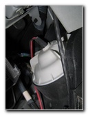 Nissan-Altima-Headlight-Bulb-19