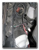 Nissan-Altima-Headlight-Bulb-20