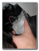 Nissan-Altima-Headlight-Bulb-23