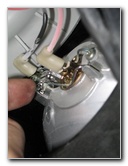 Nissan-Altima-Headlight-Bulb-25