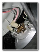 Nissan-Altima-Headlight-Bulb-28