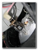 Nissan-Altima-Headlight-Bulb-29