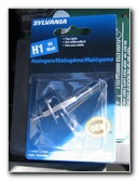 Nissan-Altima-Headlight-Bulb-30