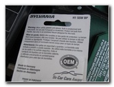 Nissan-Altima-Headlight-Bulb-31