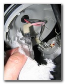 Nissan-Altima-Headlight-Bulb-34