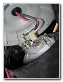 Nissan-Altima-Headlight-Bulb-35