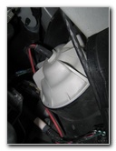 Nissan-Altima-Headlight-Bulb-36