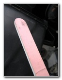 Nissan-Altima-Headlight-Bulb-37