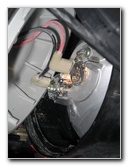 Nissan-Altima-Headlight-Bulb-38