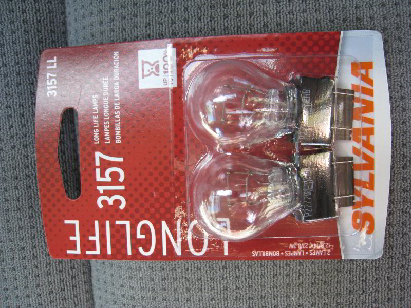 Nissan-Altima-Tail-Light-Bulb-Replacement-Guide-016