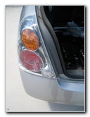Nissan-Altima-Tail-Light-Bulb-Replacement-Guide-001
