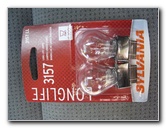 Nissan-Altima-Tail-Light-Bulb-Replacement-Guide-016