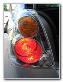 Nissan-Altima-Tail-Light-Bulb-Replacement-Guide-027