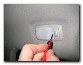 Nissan-Altima-Passenger-Reading-Light-Bulb-Replacement-Guide-002