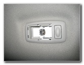 Nissan-Altima-Passenger-Reading-Light-Bulb-Replacement-Guide-004