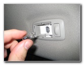 Nissan-Altima-Passenger-Reading-Light-Bulb-Replacement-Guide-005