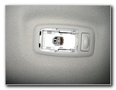 Nissan-Altima-Passenger-Reading-Light-Bulb-Replacement-Guide-006