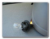 Nissan-Altima-3rd-Brake-Light-Bulb-007