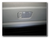 Nissan-Armada-Cargo-Area-Tailgate-Light-Bulb-Replacement-Guide-001