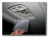 Nissan-Armada-Cargo-Area-Tailgate-Light-Bulb-Replacement-Guide-003