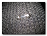 Nissan-Armada-Cargo-Area-Tailgate-Light-Bulb-Replacement-Guide-005