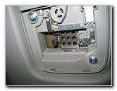 Nissan-Armada-Cargo-Area-Tailgate-Light-Bulb-Replacement-Guide-006