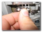 Nissan-Armada-Cargo-Area-Tailgate-Light-Bulb-Replacement-Guide-007