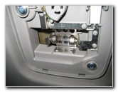 Nissan-Armada-Cargo-Area-Tailgate-Light-Bulb-Replacement-Guide-008