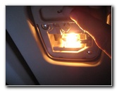 Nissan-Armada-Cargo-Area-Tailgate-Light-Bulb-Replacement-Guide-009