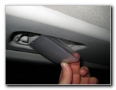 Nissan-Armada-Cargo-Area-Tailgate-Light-Bulb-Replacement-Guide-010