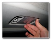 Nissan-Armada-Cargo-Area-Tailgate-Light-Bulb-Replacement-Guide-011