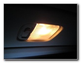 Nissan-Armada-Cargo-Area-Tailgate-Light-Bulb-Replacement-Guide-012