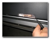 Nissan-Armada-Door-Step-Courtesy-Light-Bulb-Replacement-Guide-002