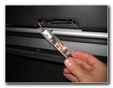 Nissan-Armada-Door-Step-Courtesy-Light-Bulb-Replacement-Guide-003