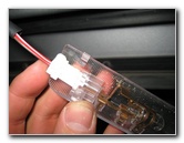 Nissan-Armada-Door-Step-Courtesy-Light-Bulb-Replacement-Guide-008