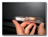 Nissan-Armada-Door-Step-Courtesy-Light-Bulb-Replacement-Guide-010