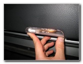Nissan-Armada-Door-Step-Courtesy-Light-Bulb-Replacement-Guide-011