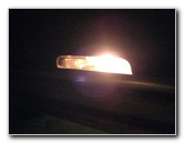 Nissan-Armada-Door-Step-Courtesy-Light-Bulb-Replacement-Guide-012