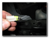 Nissan-Armada-Electrical-Fuse-Replacement-Guide-016