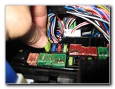 Nissan-Armada-Electrical-Fuse-Replacement-Guide-018