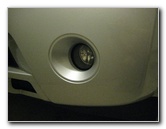 Nissan-Armada-Fog-Light-Bulbs-Replacement-Guide-001