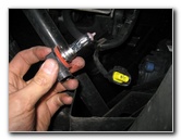 Nissan-Armada-Fog-Light-Bulbs-Replacement-Guide-005