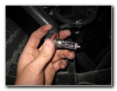 Nissan-Armada-Fog-Light-Bulbs-Replacement-Guide-006