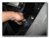 Nissan-Armada-Fog-Light-Bulbs-Replacement-Guide-007