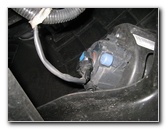 Nissan-Armada-Fog-Light-Bulbs-Replacement-Guide-008